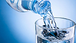 Traitement de l'eau à Senouillac : Osmoseur, Suppresseur, Pompe doseuse, Filtre, Adoucisseur